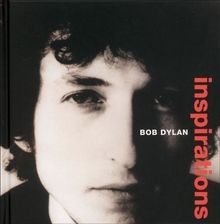 Bob Dylan: Inspirations von Essential Works | Buch | Zustand sehr gut