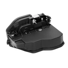 Front Left Driver Side Door Lock Latch Actuator For BMW E60 E90 X6 51217202143