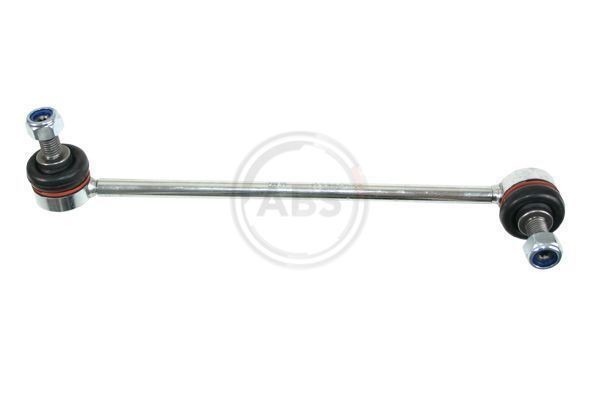 Neu - A.B.S. 260453 Stange/Strebe, Stabilisator FüR MERCEDES-BENZ-image