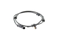 Vemo Sensor, Raddrehzahl Hinterachse Links, Hinterachse Rechts U.A. FüR CitroËN