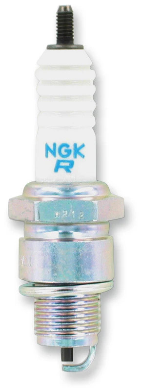 NGK NGK SPARK PLUG BR8HSA 5539 5539