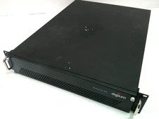 Digium SwitchVox 360 2AS360001LF-F Phone System Appliance