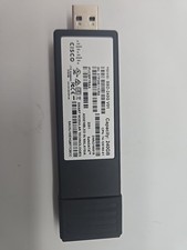 Cisco SSD-240G V01 74-125160-01 240GB SSD Solid State Drive New