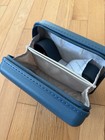 Away The Mini Crossbody Bag in Blue New with Tags — photo 2