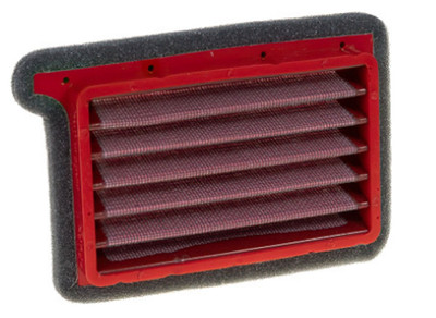 BMC Replacement Air Filter for 21+ Triumph Trident 660 | FM01124