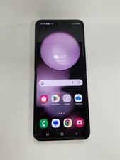 samsung-galaxy-z-flip-5-256gb-purple-smf731u-unlocked-fully-functional-df3276