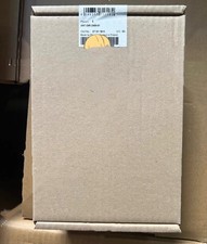 Phoenix 2701186 ANT-DIR-2459-01 antenna