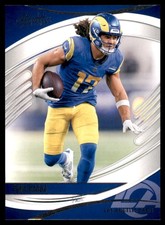 2025 Panini Absolute #63 Puka Nacua Retail