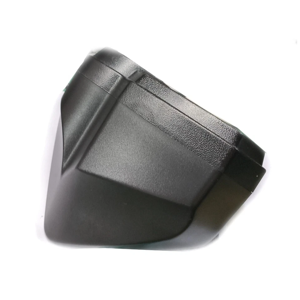 2X(Motorrad-Tachometer-Panel-Baugruppe für Italika Ft180ts 2019-2021 Dt 1509943 - Bild 2 von 4