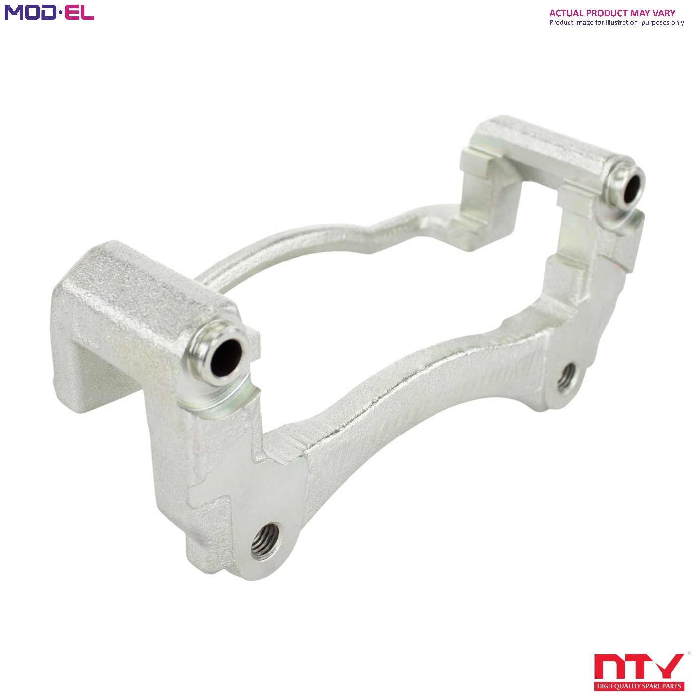 ✅Fits NTY HZT-FR-020A Bracket, brake caliper ⭐UK Seller⭐ - Image 9