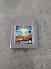 AEROSTAR Nintendo Game Boy Authentic Game Cartridge WORKING