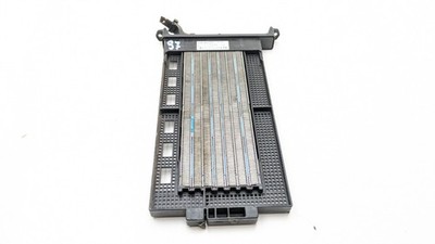 AUDI A6 C8 4K ELECTRIC HEATER MATRIX ELEMENT 8W0819011 2022