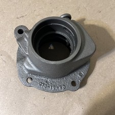 Dana 20 Transfer Case Rear Output Housing D20 Dana 20 Transfer Case Rear Output Housing D20