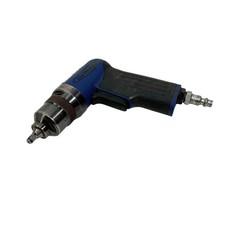 Blue-point At235mca 14 Air Pneumatic Micro Impact Wrench Blue-point At235mca 14 Air Pneumatic Micro Impact Wrench
