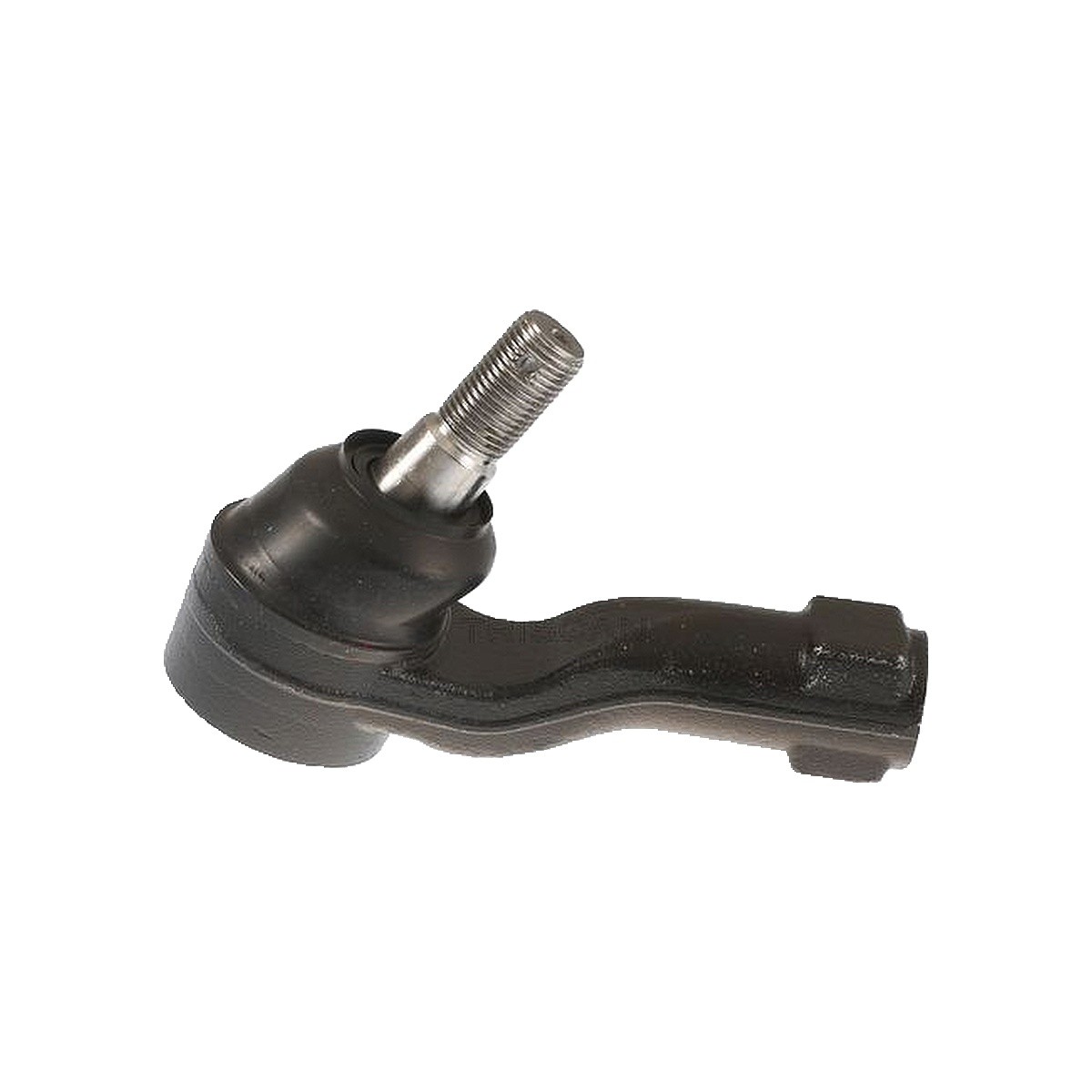 Triscan Spurstangenkopf [Hersteller-Nr. 850014132] für Nissan - Bild 2