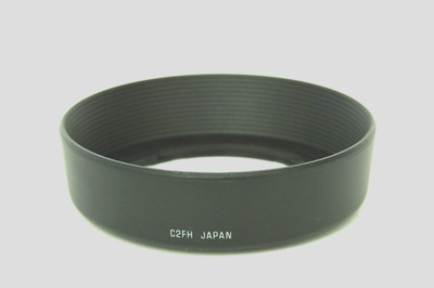 Tamron AF 28-80mm 1:3.5-5.6 C2FH Gegenlichtblende lens hood (13091822)