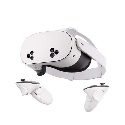 Meta Quest 3S VR Headset 128GB- NEW & SEALED !!!!