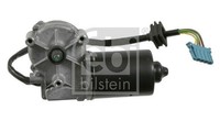 Neu - Febi Bilstein 22688 Wischermotor FüR MERCEDES-BENZ
