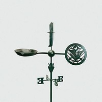 Jason Isbell And The - Weathervanes - Cd - G3Z