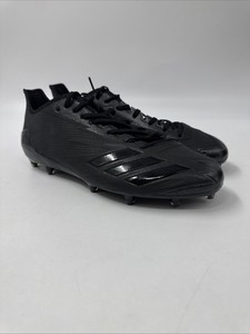 Adizero 5 Star | eBay