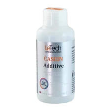 Leather Casein Additive