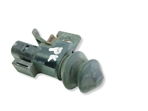 Nissan Qashqai+2 2011 Vorne links Kontaktschalter Motorhaube UST138333