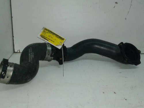 Ansaugstutzen Turbolader Mercedes-Benz Vito/Mixto Kasten W639 6395282982 P465743
