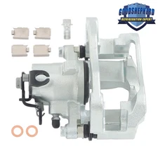 For Town & Country Grand Caravan 2008-2012 Rear Right Brake Caliper w/ Bracket