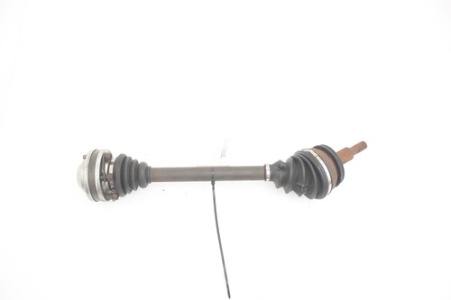 DRIVE SHAFT ANTRIEBSWELLE VW Transporter T5