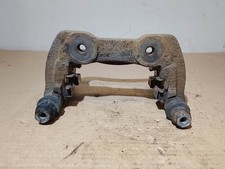 Range Rover L322 3.6 TDV8 right front brake caliper carrier ref:DTISR
