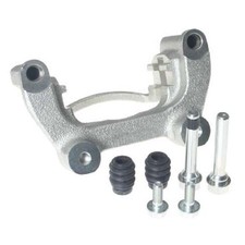Bremssattel Halter hinten für Hyundai I40 1 VF id25180
