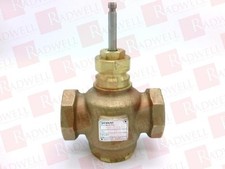 SIEMENS 599-03186 / 59903186 (BRAND NEW)