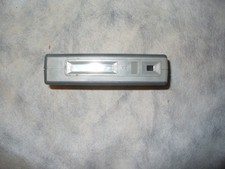 Vintage Tyco SpyTech 110mm Camera