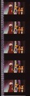 Bild 71 von 88