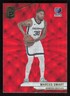 2023-24 Donruss Elite #81 Marcus Smart International