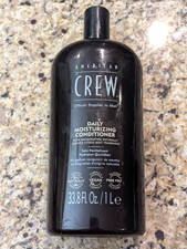 American Crew Men