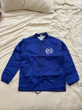 Spoon Sports Japan Spoonsports Racing Jacket 30th Anniversary Usa Medium New Jdm