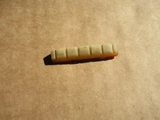 Vintage 1960s Teisco Guitar Lafayette Nut Guyatone Polaris National Aria Kent