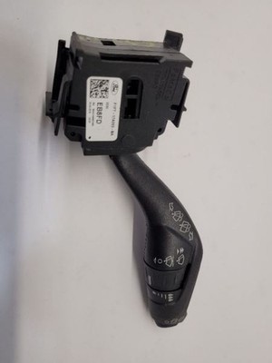 2013-2019 FORD ESCAPE Wiper Column Switch Without Rain Sensor  