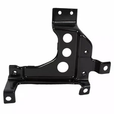 Genuine Ford Mount Bracket FL3Z14C022A