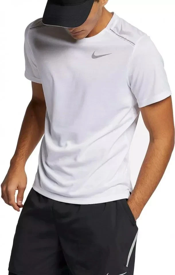 NWT Nike Miler MEN'S XL T-Shirt AJ7565-100