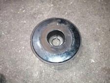 Poulies diverses Nissan NOTE