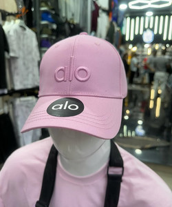 Alo Caps | eBay