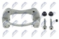 Halter FÜR Bremssattel Bremssattel Vorne Links Rechts FÜR Hyundai Kia