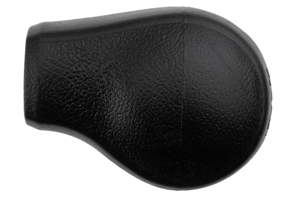 Fits NTY GZB-IS-002 GEAR KNOB   ⭐UK Stock⭐