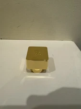 MFK Baccarat Rouge 540 Cap Maison Francis Kurkdjian