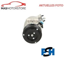 KOMPRESSOR KLIMAANLAGE BV PSH 090135029200 A FÜR VAUXHALL ASTRA V,ASTRAVAN V