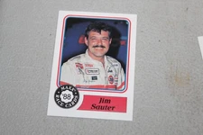 1988 MAXX NASCAR Racing Trading Cards Complete Finish Your Set U-Pick