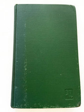 1945 HC Bolts of Melody: New Poems of Emily Dickinson by Emily Dickinson 