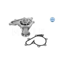 Pompe à eau Nissan NP300